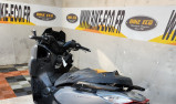 HONDA NSS FORZA 125 pour GARAGE ou EXPORT (REF 62347)