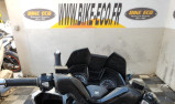 HONDA NSS FORZA 125 pour GARAGE ou EXPORT (REF 62347)