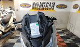HONDA NSS FORZA 125 pour GARAGE ou EXPORT (REF 62347)
