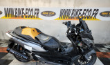 HONDA NSS FORZA 125 pour GARAGE ou EXPORT (REF 62347)