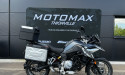 BMW F 750 GS