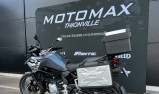 BMW F 750 GS
