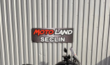 HONDA CB 500 X