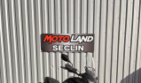 HONDA CB 500 X