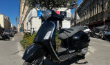 VESPA GTS 310