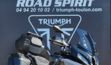 BMW S 1000 XR FINITION PRO+OPTIONS+AKRAPOVIC