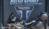 BMW S 1000 XR FINITION PRO+OPTIONS+AKRAPOVIC