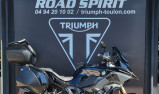 BMW S 1000 XR FINITION PRO+OPTIONS+AKRAPOVIC