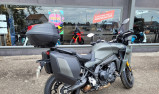 YAMAHA TRACER 9 GT