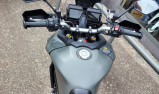 YAMAHA TRACER 9 GT