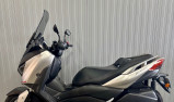 YAMAHA XMAX 300