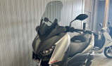YAMAHA XMAX 300