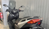 YAMAHA XMAX 300