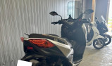 YAMAHA XMAX 300