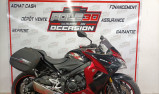 SUZUKI GSX-S 1000 ABS (190€/mois*) (garantie 1 an)