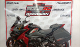 SUZUKI GSX-S 1000 ABS (190€/mois*) (garantie 1 an)
