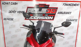 SUZUKI GSX-S 1000 ABS (190€/mois*) (garantie 1 an)