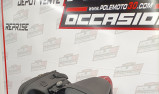 SUZUKI GSX-S 1000 ABS (190€/mois*) (garantie 1 an)