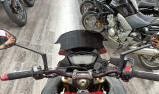 SUZUKI GSX-S 1000 ABS (190€/mois*) (garantie 1 an)
