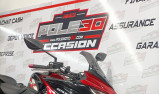 SUZUKI GSX-S 1000 ABS (190€/mois*) (garantie 1 an)