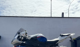 BMW S 1000 RR