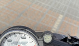 BMW S 1000 RR