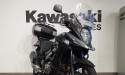 SUZUKI DL V-STROM 650XT 