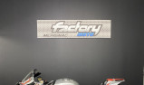 APRILIA RSV4 1000 RR