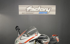 APRILIA RSV4 1000 RR