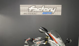 APRILIA RSV4 1000 RR