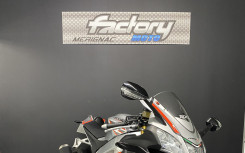 APRILIA RSV4 1000 RR