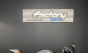 APRILIA RSV4 1000 RR
