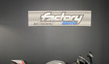 APRILIA RSV4 1000 RR