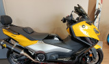 YAMAHA TMAX 560 / 1ERE MAIN / ETAT IMPECCABLE