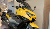 YAMAHA TMAX 560 / 1ERE MAIN / ETAT IMPECCABLE