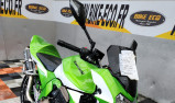KAWASAKI Z 750 RSV POUR GARAGE OU EXPORT (REF 63635)