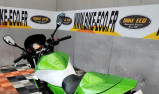 KAWASAKI Z 750 RSV POUR GARAGE OU EXPORT (REF 63635)