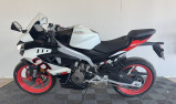 APRILIA RS 457