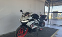APRILIA RS 457