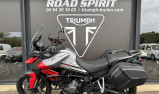 TRIUMPH TIGER 850 SPORT
