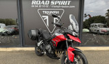 TRIUMPH TIGER 850 SPORT