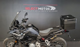 BMW BMW F 750 GS STYLE EXCLUSIVE
