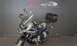 BMW BMW F 750 GS STYLE EXCLUSIVE