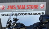 YAMAHA TRACER 9 GT