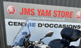 YAMAHA TRACER 9 GT