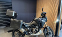 HONDA Africa Twin CRF 1100 DCT Adventure Sport CRF1100