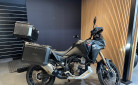 HONDA Africa Twin CRF 1100 DCT Adventure Sport CRF1100