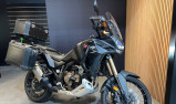 HONDA Africa Twin CRF 1100 DCT Adventure Sport CRF1100