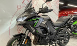 KAWASAKI VERSYS 1100 SE GARANTIE 2028 - 276e/mois*