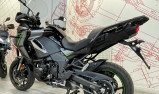 KAWASAKI VERSYS 1100 SE GARANTIE 2028 - 276e/mois*